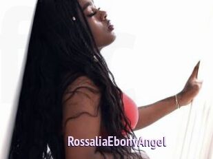 RossaliaEbonyAngel