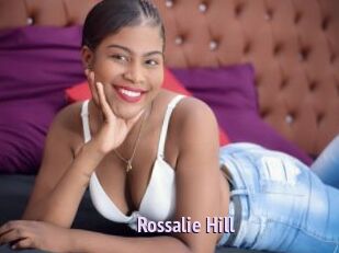 Rossalie_Hill