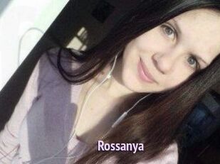 Rossanya