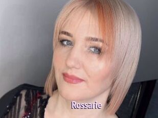 Rossarie