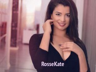 RosseKate