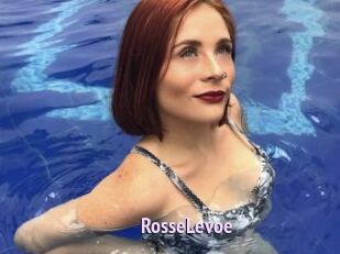 RosseLevoe