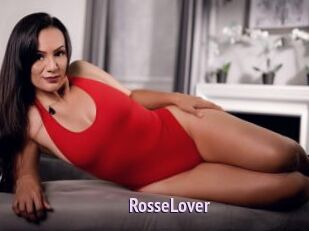 RosseLover