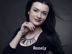 RosseLy