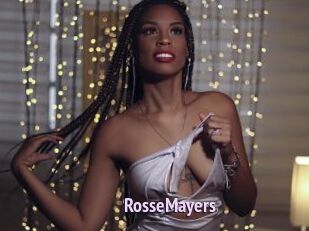 RosseMayers