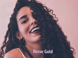 Rosse_Gold