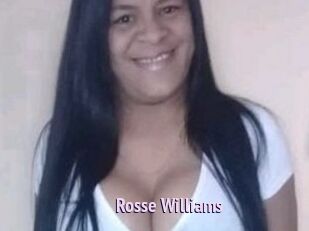 Rosse_Williams