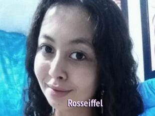 Rosseiffel