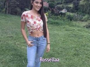 Rossellaa