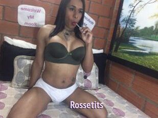 Rossetits