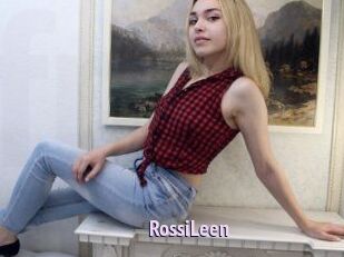 RossiLeen