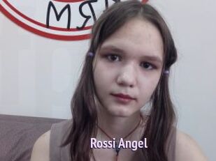 Rossi_Angel