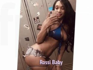 Rossi_Baby