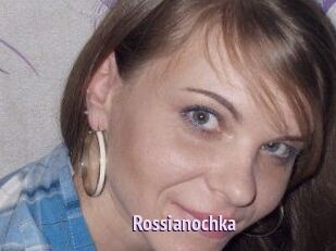 Rossianochka