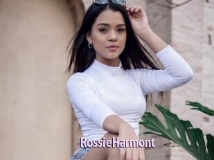 RossieHarmont