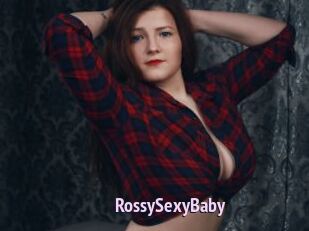RossySexyBaby