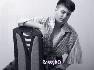 RossyXO