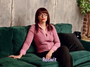 Roswit
