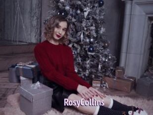 RosyCollins