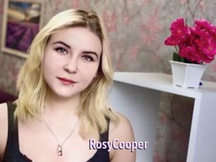 RosyCooper