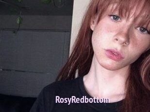 RosyRedbottom