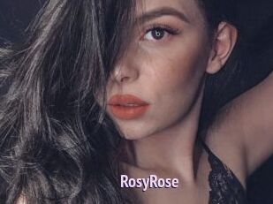 RosyRose