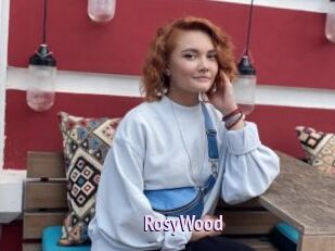 RosyWood