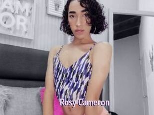 Rosy_Cameron