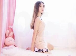 Rouejie