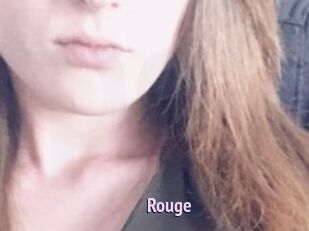 Rouge