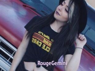 RougeGemini