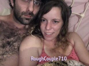 RoughCouple710