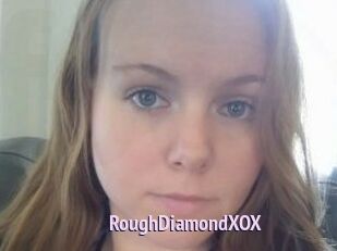 Rough_Diamond_XOX