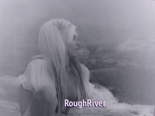 RoughRiver