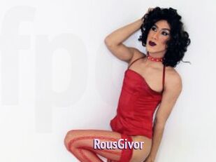 RousGivor