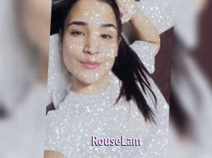 RouseLam