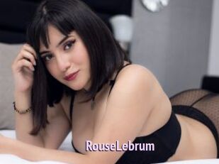 RouseLebrum