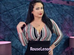 RouseLenon
