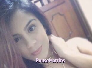 Rouse_Martins