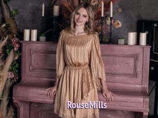 RouseMills