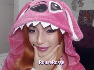 RouseRosse