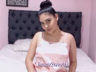 RouseSweett