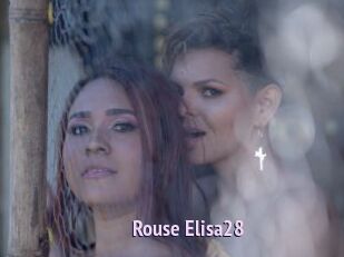 Rouse_Elisa28 Film Porno