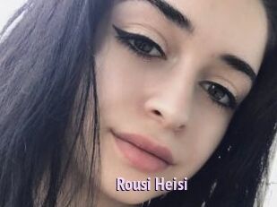 Rousi_Heisi