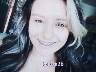 Rousse26