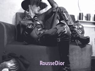 RousseDior