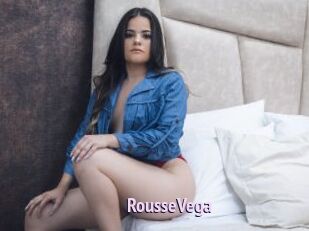 RousseVega