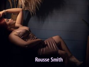 Rousse_Smith