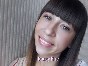 Rousy_Fire