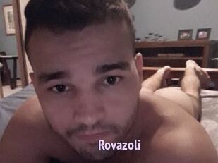 Rovazoli